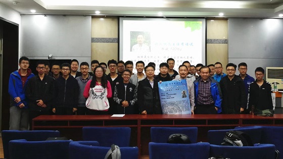 f12f389a7194b0a77b34be2b599ebdc8.jpg 微信图片_20181026154301.jpg