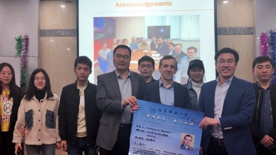 e22122c69fe35bfc18e66337e56d56e2.jpg 1.jpg