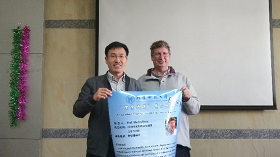 1d7b14d8468646223824750c4ed0185f.jpg 1.jpg