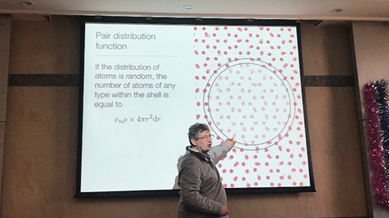 88fc03ebece4af4d0be87c259ece5f8c.jpg 3.jpg