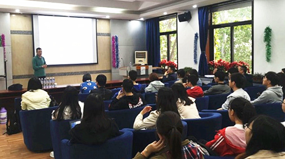 ceafcfa71e9af98abc95aad8de3fba15.jpg 2.jpg