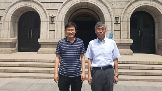 88aa66c269898273d779063edbd2a925.jpg 无标题.jpg