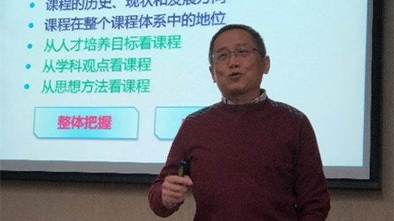 272d0d19fb6864991ce9d1fcb8ecf732.jpg 3.jpg