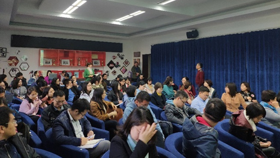 ba4fbc1f411b6ab6e2e07415dd7ebcaa.jpg 2.jpg