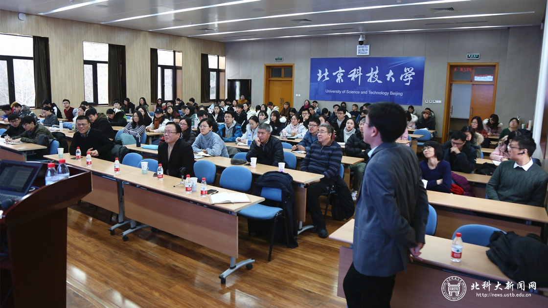 08d629a73aa57e0c48d77decc73769b5.jpg 2.jpg