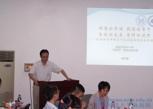 019c4fa5aeb9225a37ac1863921d9c95.jpg 3.jpg