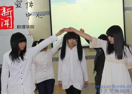 0a9f0d66c5e4733156dd351953b92f67.jpg 24.jpg