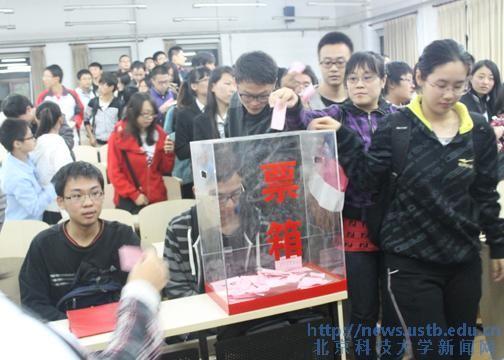 2a346df7311ce60107e6b05a9775f3ca.jpg 9.jpg