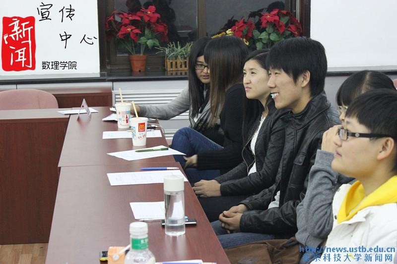 2bbd7833159ac1e261b6ed3c948d9ff5.jpg 23.jpg