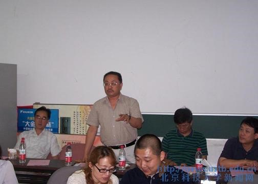 78dfa3b4e97c82442206dc6d103d277e.jpg 7.jpg