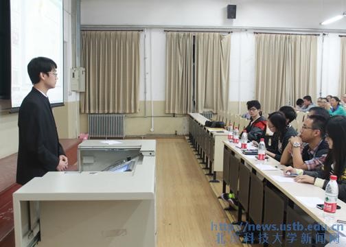 a27aed9b2b1064426b1c2cf30452e401.jpg 2.jpg