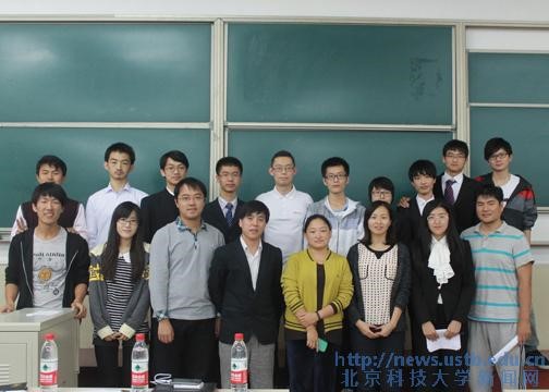 c7a686df26771d7c9fec311958658a0b.jpg 3.jpg