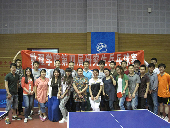 00ac31e0652b58560f24575e8700fdf0.jpg 图片62.jpg