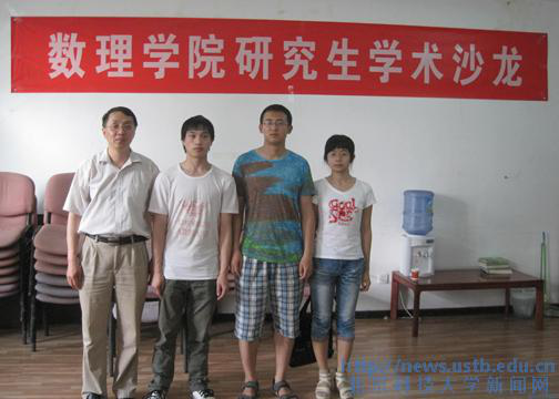 03d29b58df2b52e0617d258b30a93790.png 图片69.png