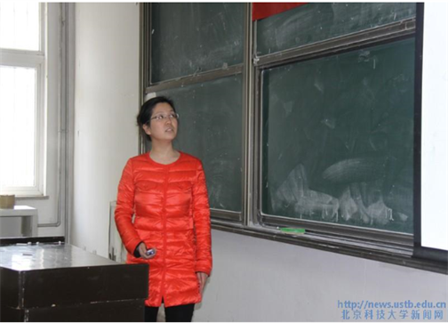 0777f2f4c6e9fb1627553299a7eea214.png 图片17.png