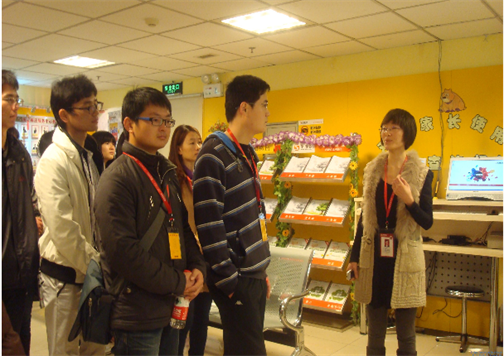 113f299cf909bf68ebd16b98dbc6b0ad.png 图片27.png