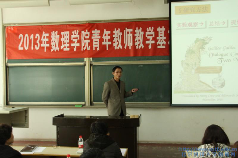 1e433b5a631fb65454cb315d2f7f8f80.png 图片40.png