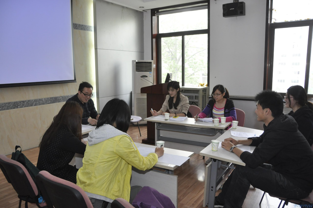 2660d9694f2495e3f5d7158dff9fbc84.png 图片56.png