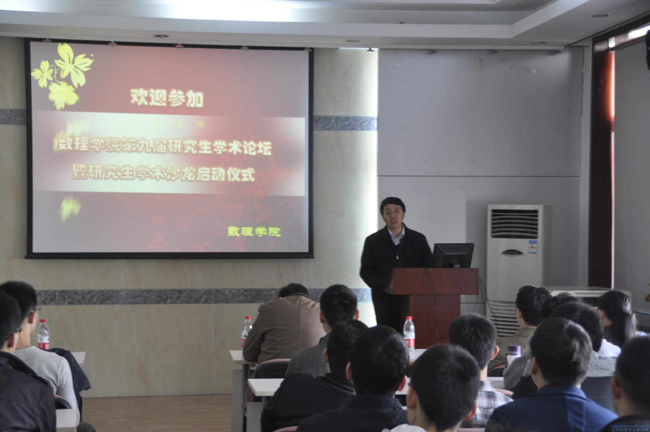 4249e1a32c52d31a6a20d0fb8fc6eaae.png 图片54.png