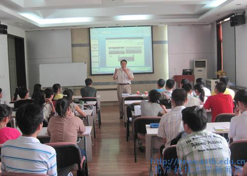 4ba7f316b5916e2ac890d1c7b6c7e5be.png 图片67.png