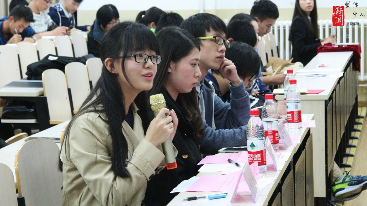 523a0943046693cededf0eaf15dd495a.jpg 523a0943046693cededf0eaf15dd495a.jpg