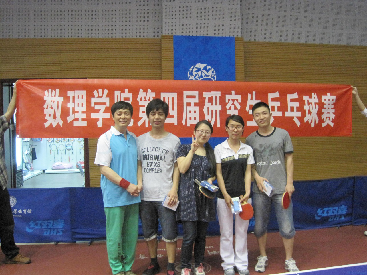 5a08b2509a19bd9e15f3efc5f0030b8f.png 图片61.png