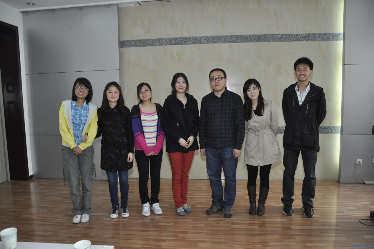 5b051167c5429fd878be9e2f7845fa65.png 图片57.png