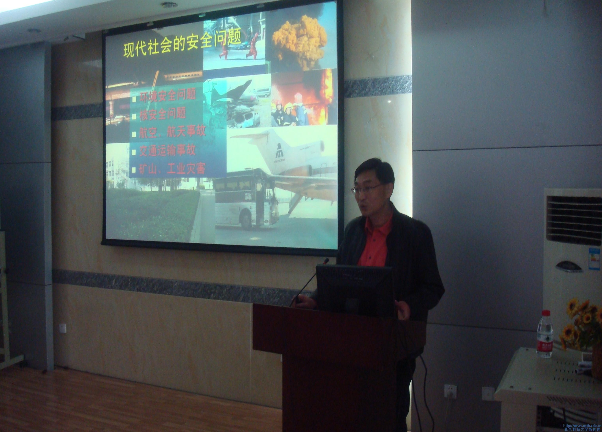 5be93ee30070c449855e0ce4c275cb91.png 图片16.png