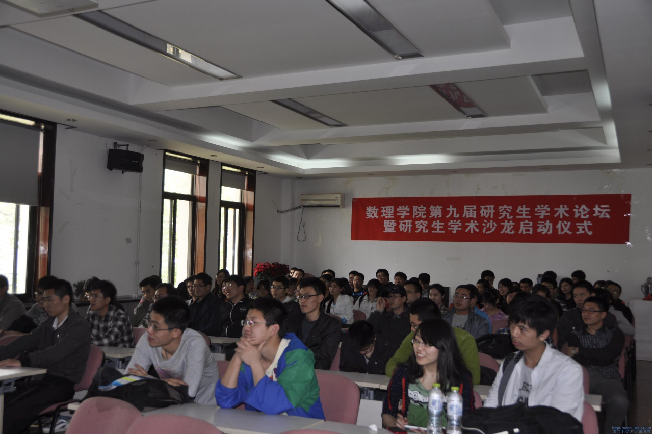 5d5d626187d69d7ab008f3a8ce22951c.png 图片55.png