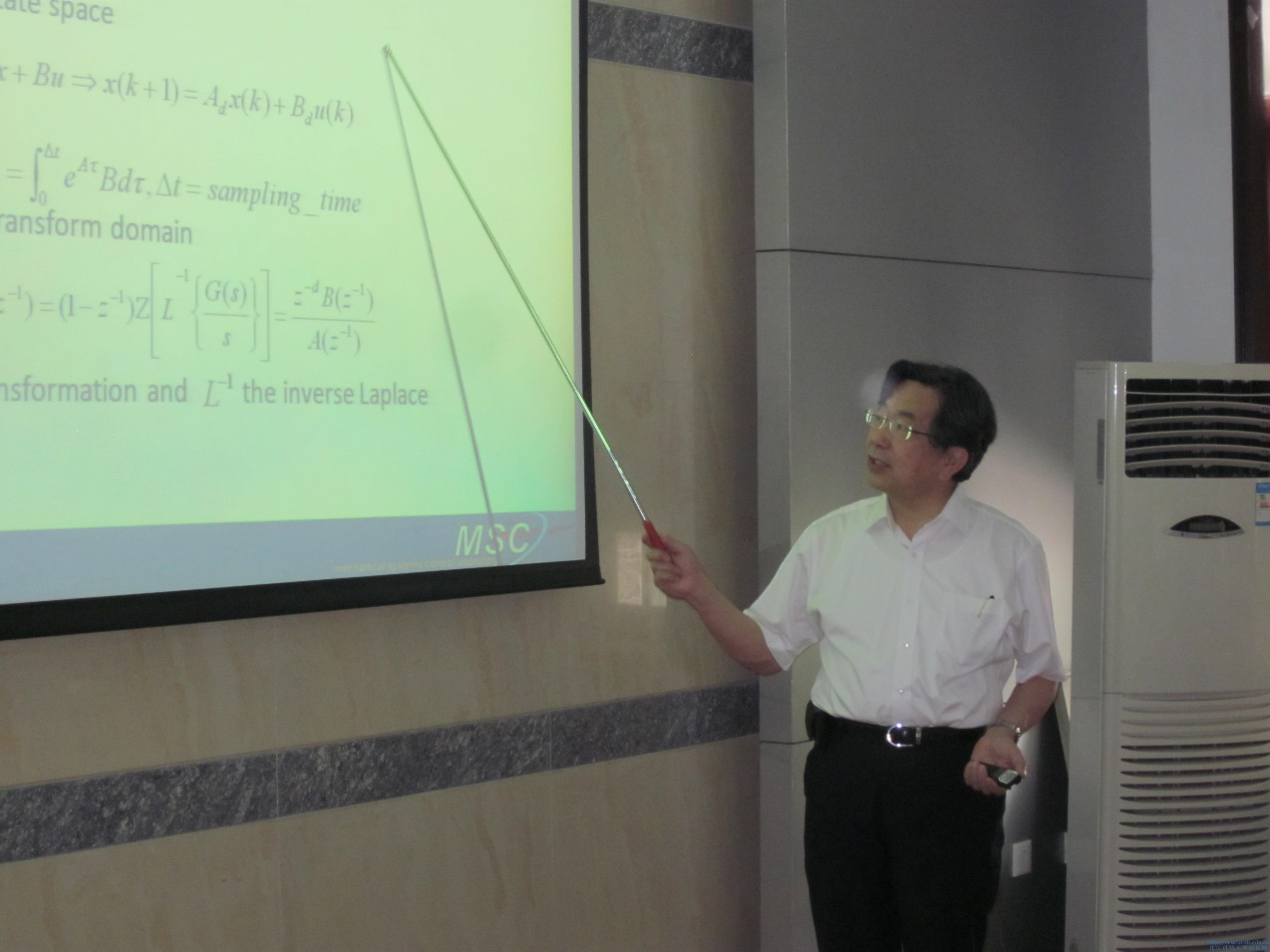 630b0512af0427aea13546e49c5216f5.png 图片63.png