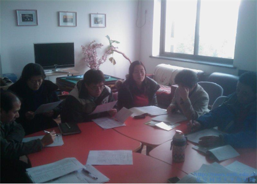 7ac2bfb4126ee09ecff0e2d919afb1f6.png 图片22.png