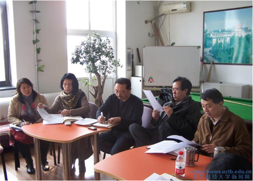 820ff587980a9e7765498463e846e763.png 图片20.png