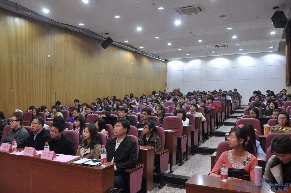 a4153fb0dd0cfb865a296d143228fbd4.png 图片52.png