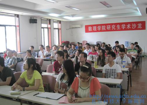 b3ae02b11ff176854018c1557c5293cb.png 图片68.png