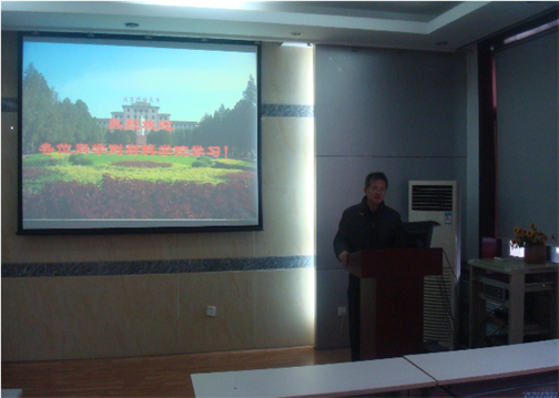 b8f92462603024114933f1c073e15d78.png 图片11.png