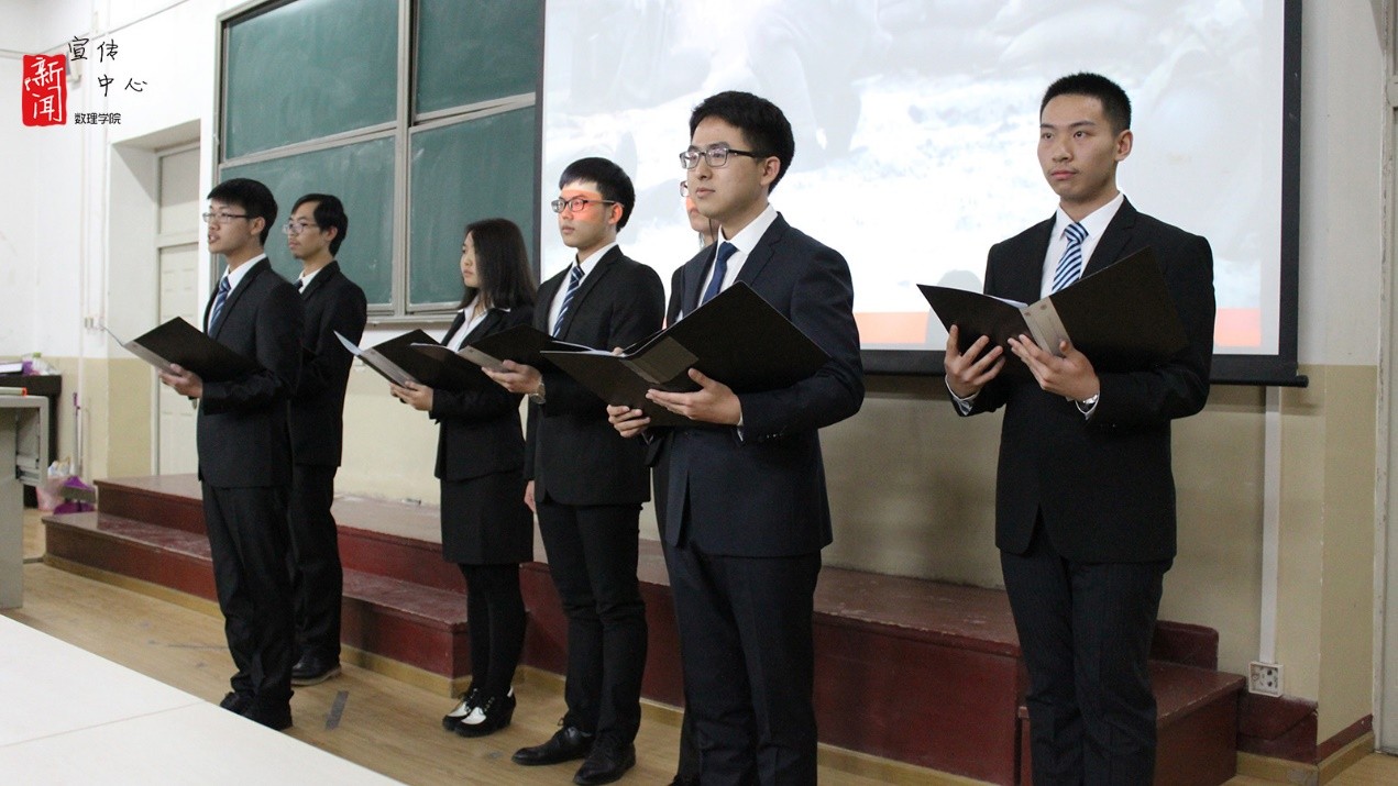 c74be7edf2620612ba6d3c85446b8efe.jpg c74be7edf2620612ba6d3c85446b8efe.jpg