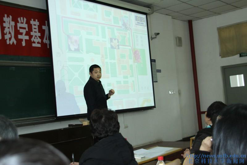 cd29c7448e911248adb6c5b9bfa74986.png 图片39.png