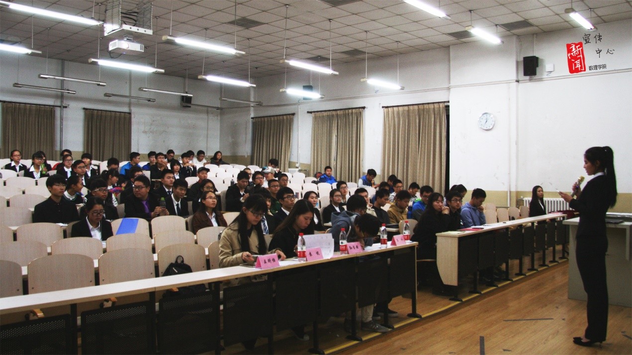 cdd9c734b95165349041686022baa79b.jpg cdd9c734b95165349041686022baa79b.jpg