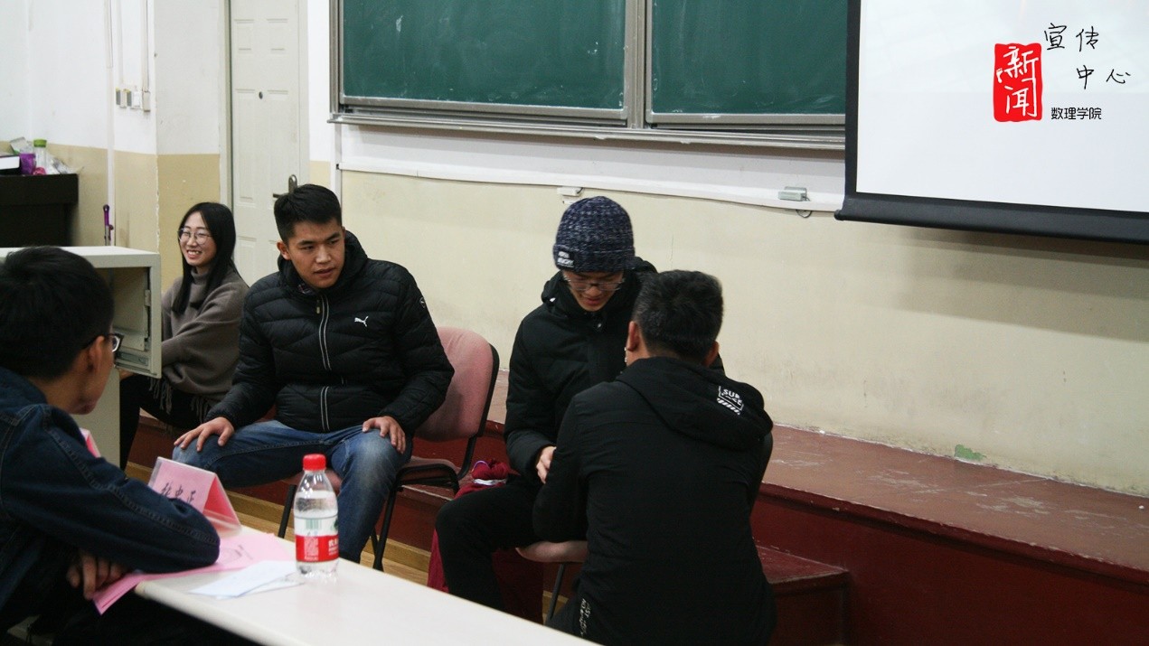 df0e8776d9c9b9a9bdb38a20f282e2c5.jpg df0e8776d9c9b9a9bdb38a20f282e2c5.jpg