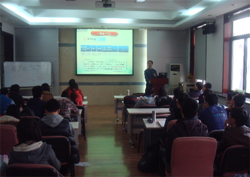 effde564bd4e4c16ea451a1eb4634fdf.png 图片10.png