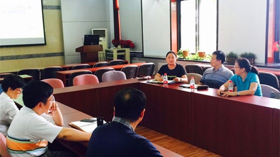 2a25c0bfb3e77a4e7bdb1542923944a4.jpg 18.jpg