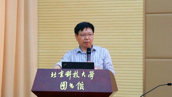 3e6d8dd3351d79c0cf602ca98b60e4c7.jpg 42.jpg