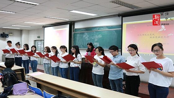 6b35d879f4b53509abc86214898fe163.jpg 31.jpg