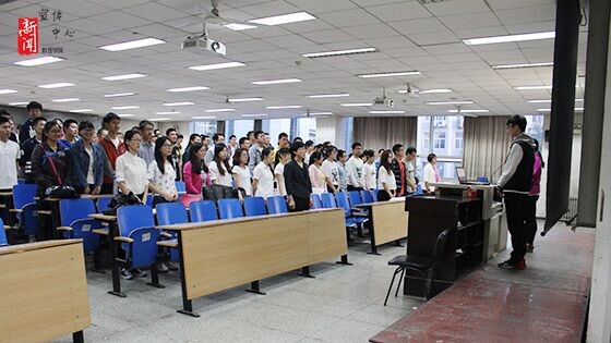 a7404df446e98b077e2271c19cc01272.jpg 27.jpg