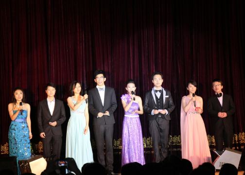 ba2eb282bd4f41bf2045068b217bcba1.png 图片73.png