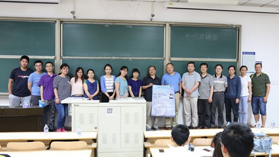 c341929c8da16e44565ac281fdf7457a.jpg 63.jpg