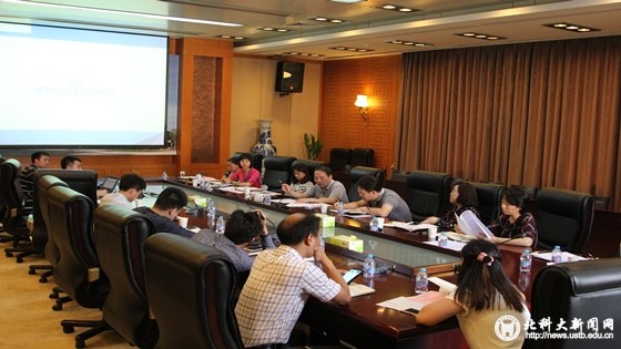 eb6fc61fdbafe4180cbf9a0ab3e2162a.jpg 80.jpg