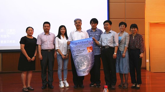 fb72b42821bafca24a5d9bc610964d85.jpg 44.jpg