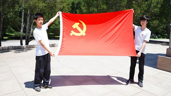 fdb8c0d6bf7ca3e77a154707973835a8.jpg 7.jpg