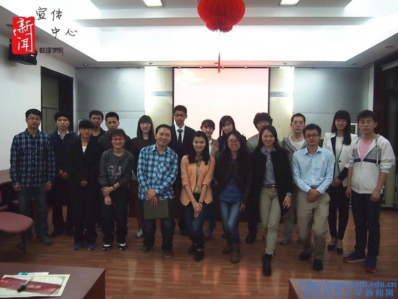 0917394f9a848f72ea90070aa4a12665.jpg 5.jpg